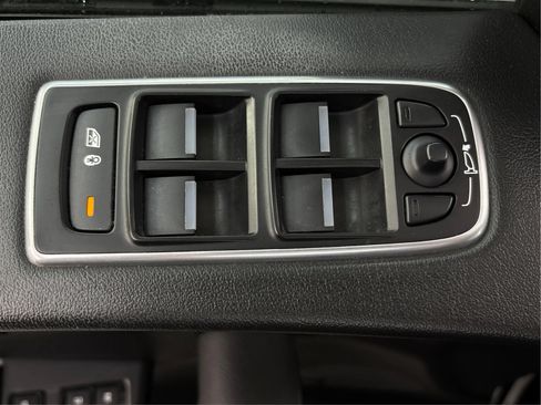 Used 2020 Jaguar F-PACE Prestige AWD/4WD image 41