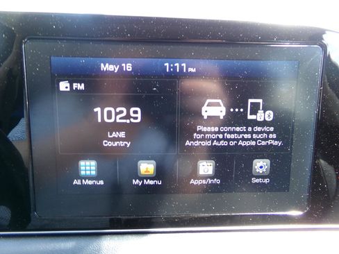 Used 2020 Hyundai Palisade SEL w/ Premium Package AWD/4WD image 61