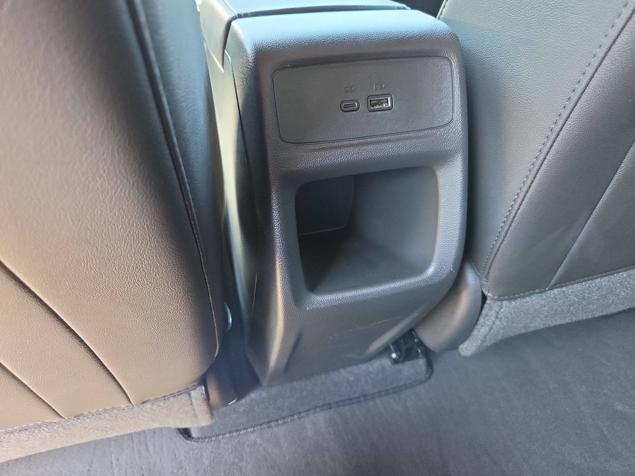 Used 2026 Buick Envista Preferred w/ Convenience I Package FWD image 20