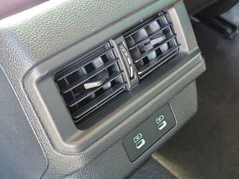 Certified 2024 Honda Accord EX-L image 13