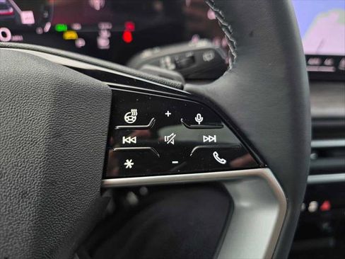 New 2025 Audi SQ5 Premium Plus image 32