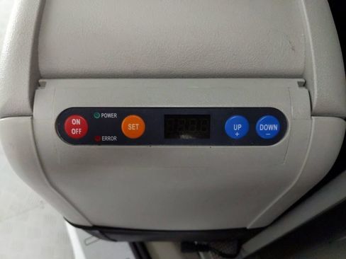 Used 2021 Ford Transit Connect Titanium w/ Trailer Tow Package FWD image 27