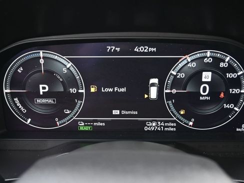 Used 2024 Mitsubishi Outlander SEL Black Edition AWD/4WD image 21