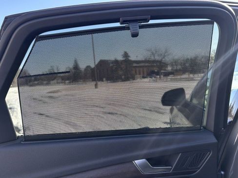 Used 2023 Audi Q5 2.0T Premium Plus w/ Premium Plus Package image 25