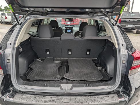 Used 2021 Subaru Crosstrek 2.0i Premium AWD/4WD image 12