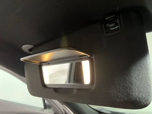 Used 2024 Cadillac XT4 Premium Luxury image 61