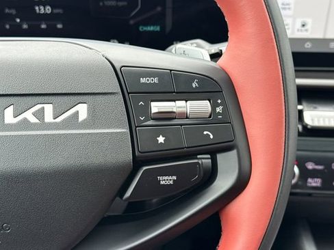 New 2026 Kia Sportage SX Prestige AWD/4WD image 31