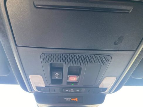 Used 2025 Honda Accord Sport image 22