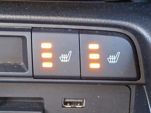 Used 2020 FIAT 124 Spider Abarth w/ Convenience Group image 24