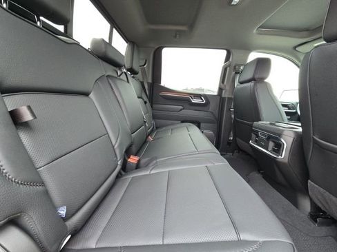Used 2025 GMC Sierra 1500 Denali image 14