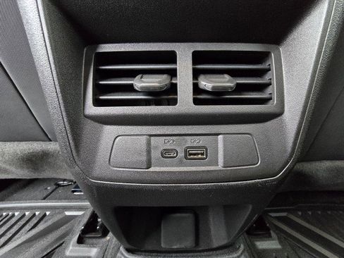 Used 2024 Chevrolet Colorado Z71 w/ Z71 Convenience Package 2 image 13