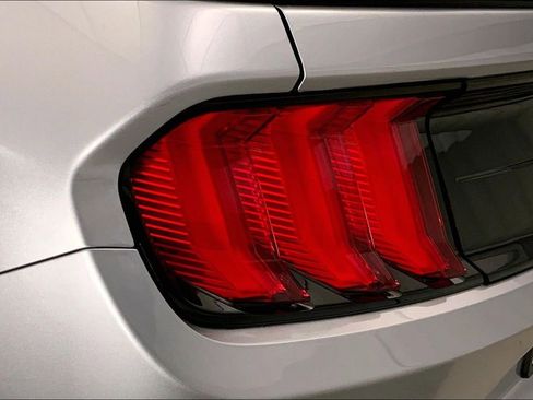 Used 2021 Ford Mustang GT Premium w/ Equipment Group 401A image 27