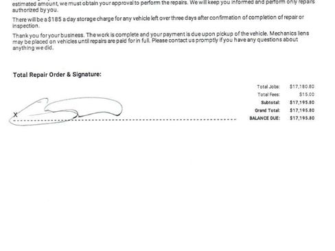 Used 1999 Ferrari 550 Maranello Coupe image 60