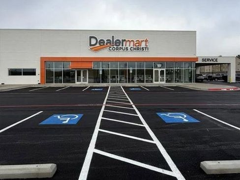 Used 2021 Ford Transit Connect XL image 7