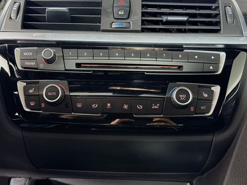 Used 2019 BMW 430i Gran Coupe image 16