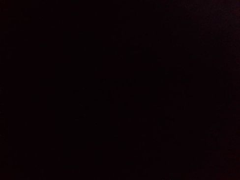 New 2026 Nissan Frontier PRO-4X w/ Pro-4x Convenience Package image 86