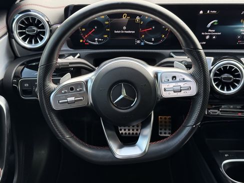 Used 2023 Mercedes-Benz CLA 250 image 15