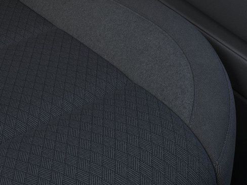 New 2026 GMC Sierra 3500 SLE w/ SLE Value Package AWD/4WD image 21