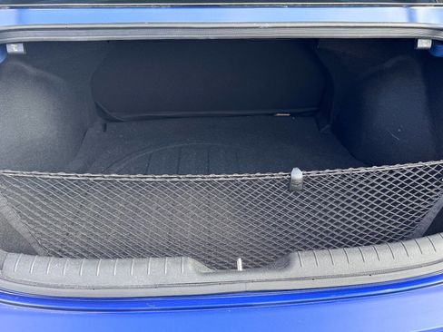 Used 2021 Hyundai Elantra SEL image 11