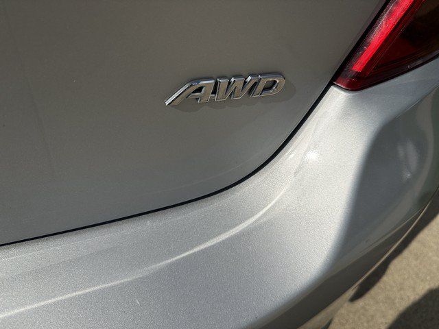 Used 2013 Toyota Matrix S w/ S Sport Pkg AWD/4WD image 38