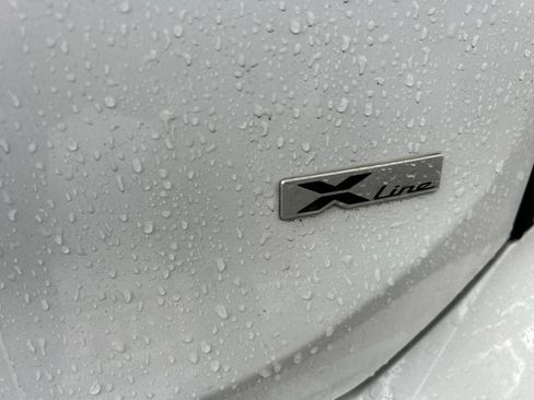 Used 2024 Kia Telluride SX X-Line AWD/4WD image 9