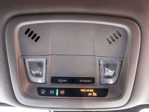 Certified 2024 Chevrolet Malibu LT image 32