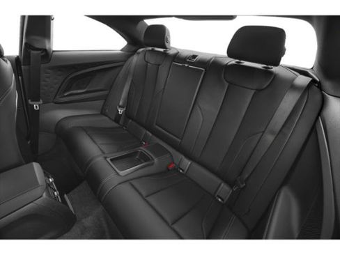 New 2026 BMW 230i Coupe w/ Convenience Package RWD image 15