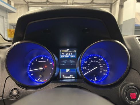 Used 2019 Subaru Outback 2.5i Limited w/ Popular Package #2 image 17