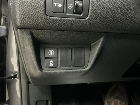 Used 2018 Honda Accord EX image 22