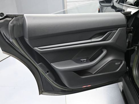 Certified 2023 Porsche Taycan 4S image 23