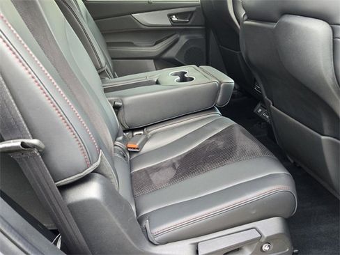 Certified 2024 Acura MDX A-Spec image 15
