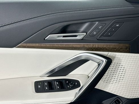 New 2026 BMW X1 xDrive28i w/ Technology Package image 17