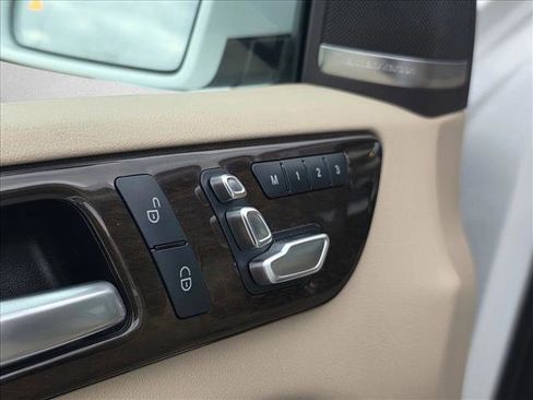 Used 2018 Mercedes-Benz GLE 350 image 13