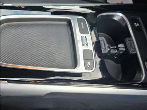 Certified 2025 Mercedes-Benz GLB 250 GLB 250 image 23