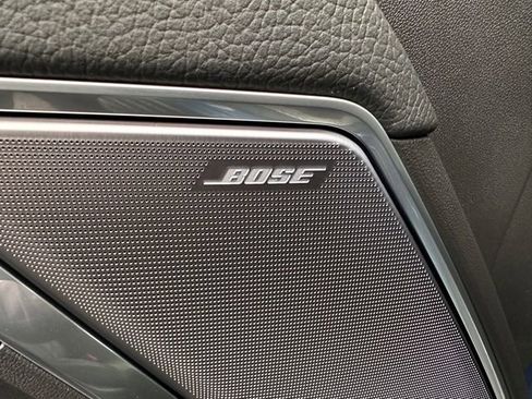 New 2026 GMC Sierra 2500 Denali image 22