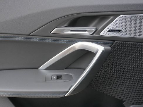 Used 2025 BMW X1 M35i image 31