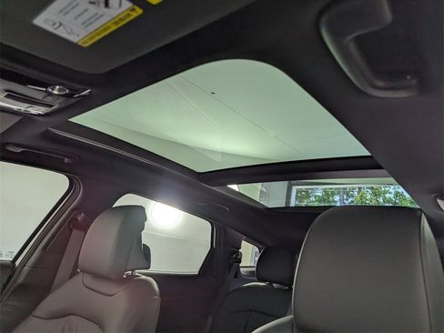 New 2026 Kia Sportage X-Line image 29