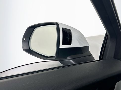 Used 2024 Audi Q5 2.0T Premium Plus image 16