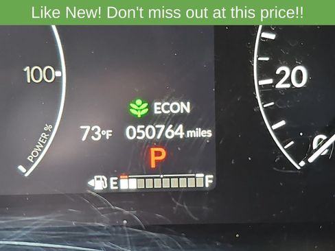 Used 2025 Honda CR-V Sport image 20