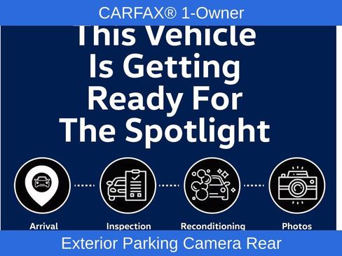 Used 2018 Subaru Forester 2.5i Premium image 9