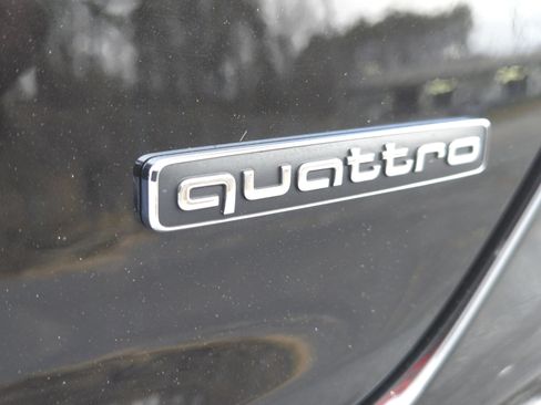 Used 2025 Audi A5 2.0T Premium Plus w/ Convenience Plus Package image 10