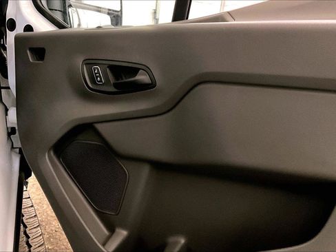 Used 2024 Ford Transit 250 Low Roof w/ Exterior Upgrade Package image 23