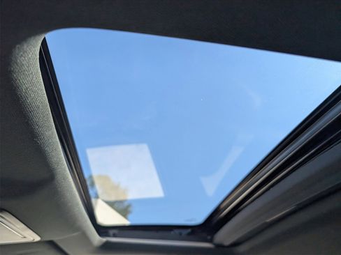 Used 2024 Honda CR-V Sport-L image 26