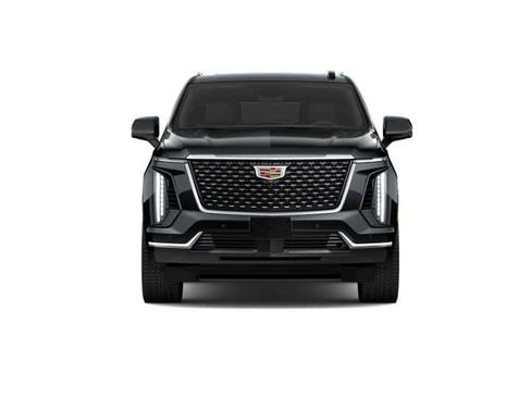 New 2026 Cadillac Escalade Luxury w/ Touring Package image 68