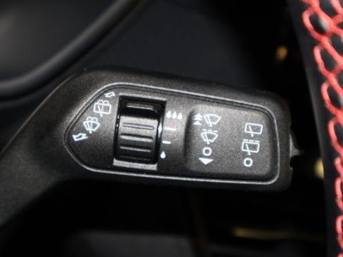 Used 2025 Ford Escape ST-Line Select image 24