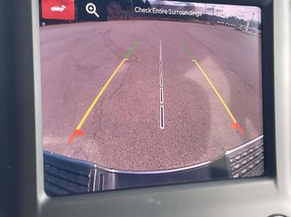 Used 2024 RAM 2500 Big Horn w/ Bed Utility Group video 3