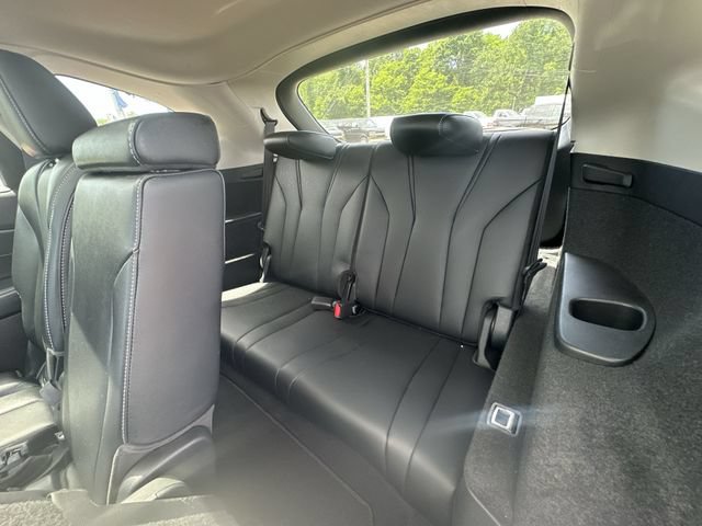 Used 2023 Acura MDX w/ Technology Package AWD/4WD image 44