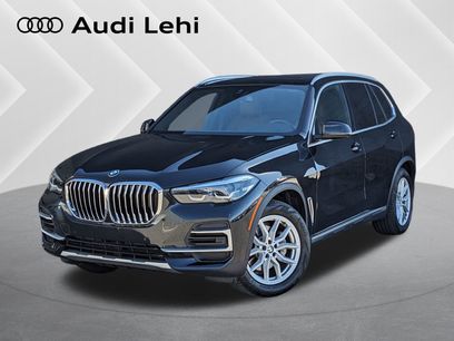 Used 2023 BMW X5 xDrive40i w/ Premium Package