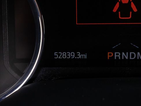 Used 2022 Ford F250 Platinum image 20