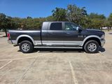 Used 2016 RAM 2500 Laramie w/ Convenience Group image 5